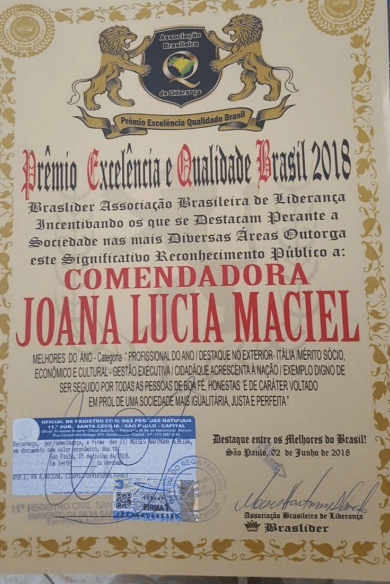 Schermata 2018-08-10 alle 13.12.48