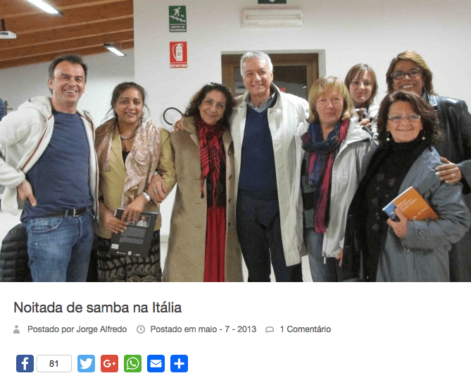 Schermata 2018-08-10 alle 14.49.44.png