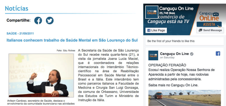 Schermata 2018-10-14 alle 18.14.30.png