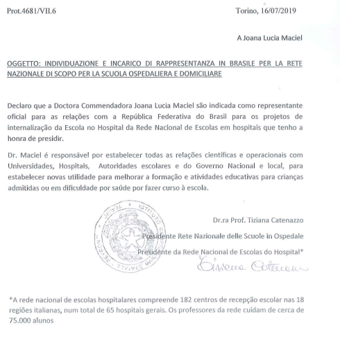 Schermata 2019-08-27 alle 10.55.58.png